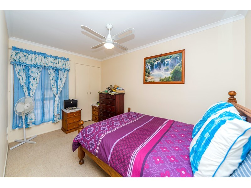 2/18 Artists Avenue, Oxenford QLD 4210