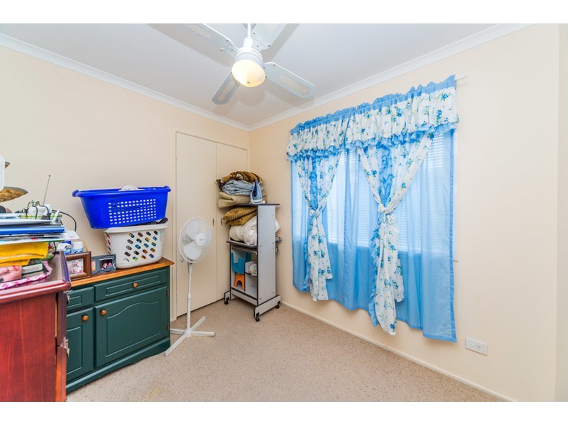 2/18 Artists Avenue, Oxenford QLD 4210