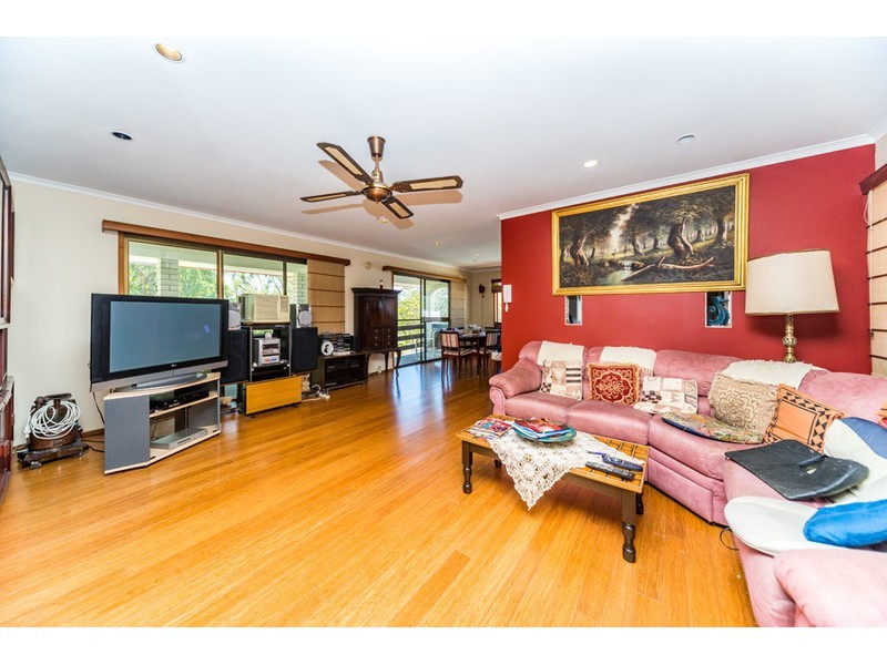 4 The Promontory, Helensvale QLD 4212