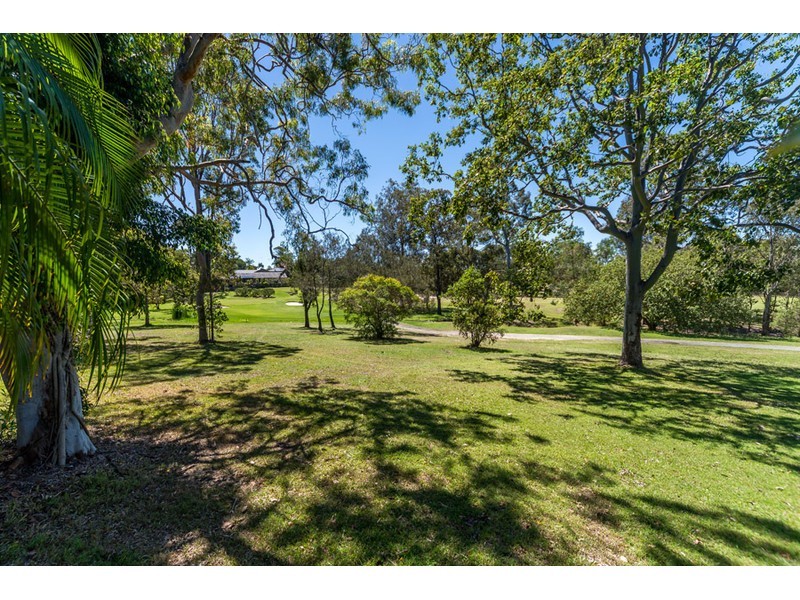 4 The Promontory, Helensvale QLD 4212