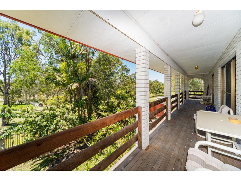 4 The Promontory, Helensvale QLD 4212