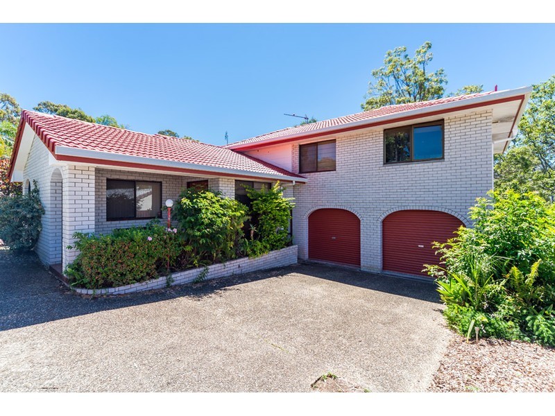 4 The Promontory, Helensvale QLD 4212