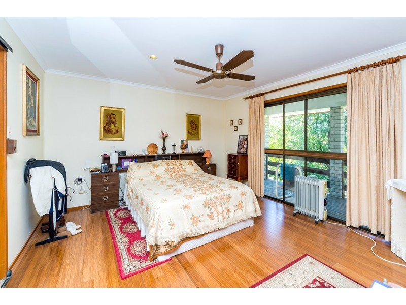 4 The Promontory, Helensvale QLD 4212