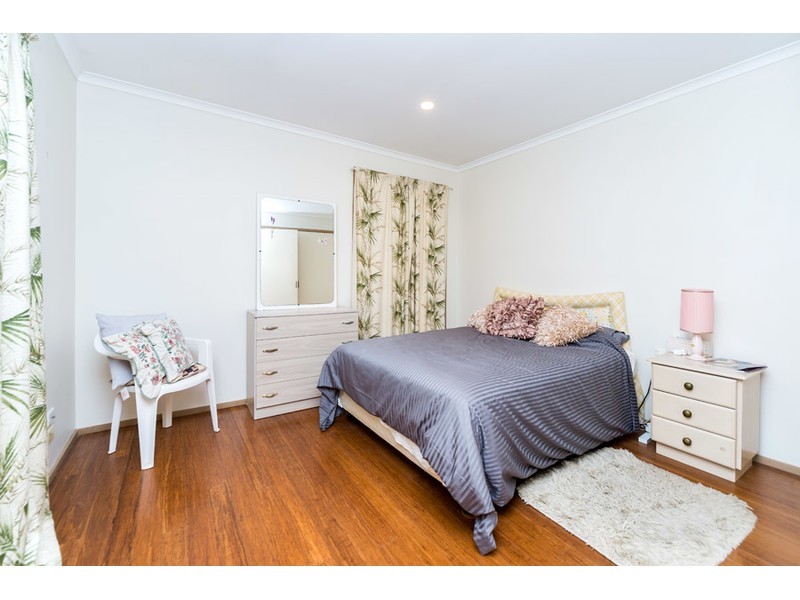 4 The Promontory, Helensvale QLD 4212