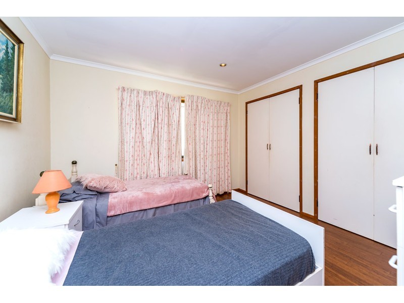 4 The Promontory, Helensvale QLD 4212