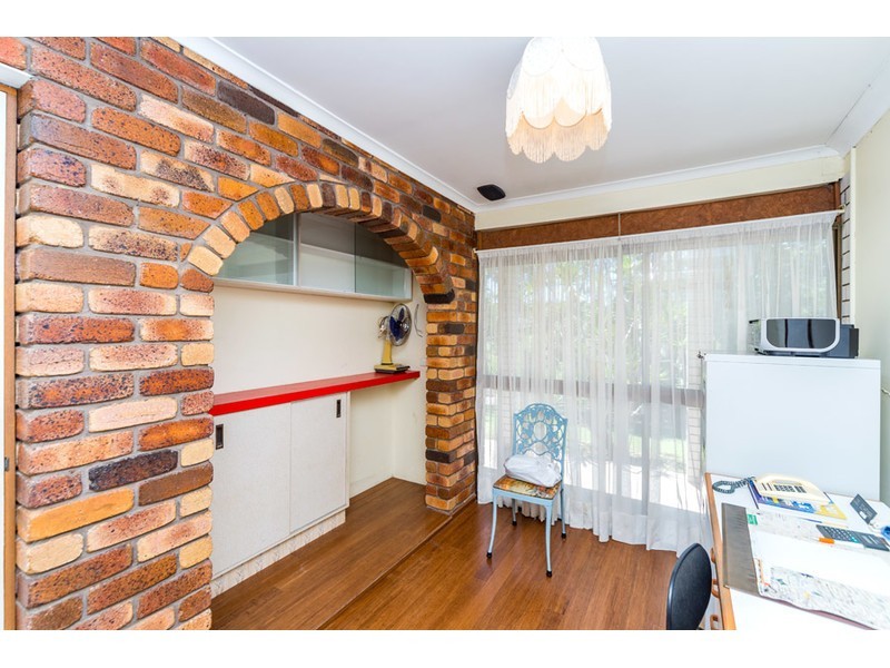 4 The Promontory, Helensvale QLD 4212