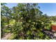 4 The Promontory, Helensvale QLD 4212