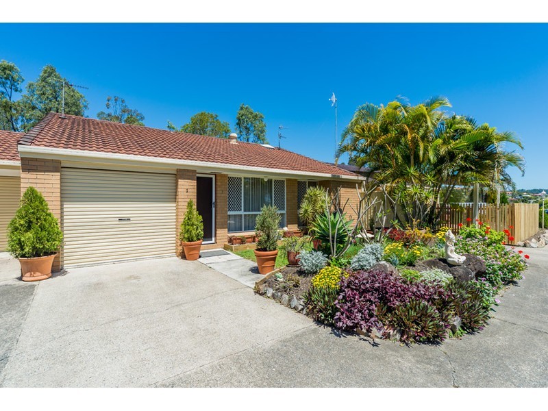 2/1 Universal Street, Oxenford QLD 4210