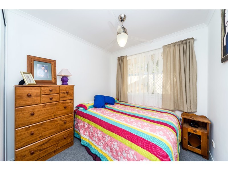 2/1 Universal Street, Oxenford QLD 4210