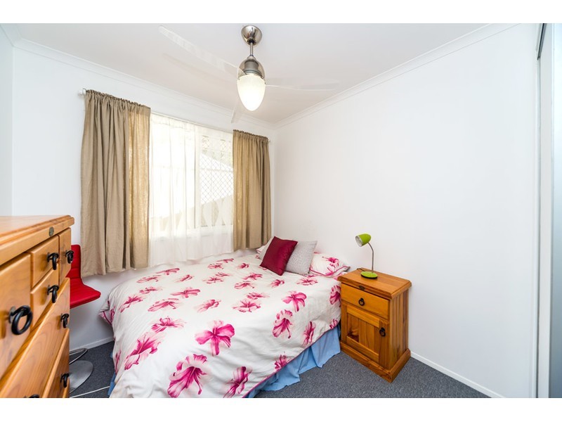 2/1 Universal Street, Oxenford QLD 4210