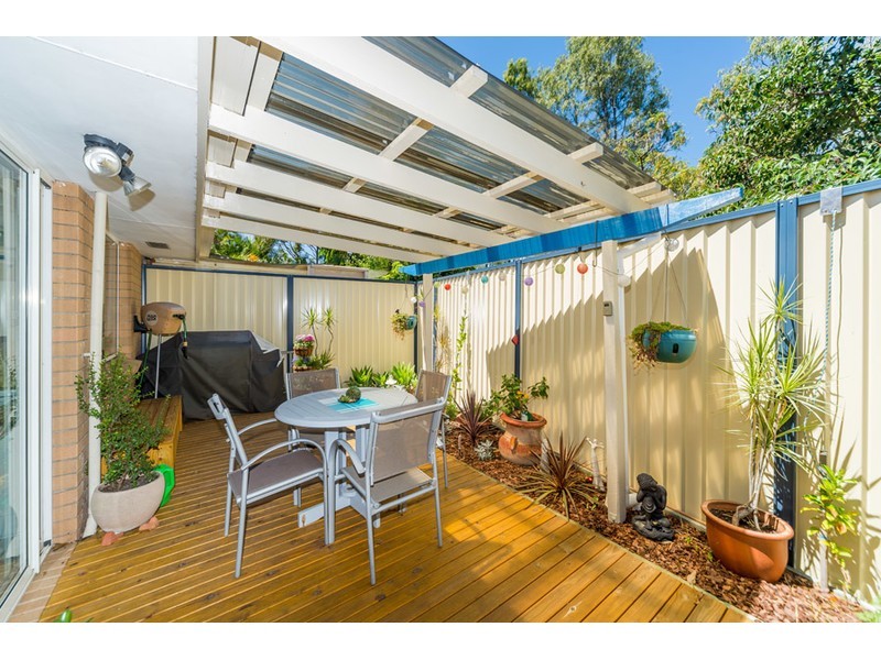 2/1 Universal Street, Oxenford QLD 4210