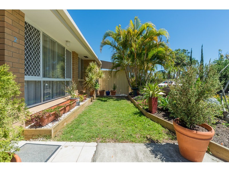 2/1 Universal Street, Oxenford QLD 4210
