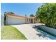 258 Discovery Drive, Helensvale QLD 4212