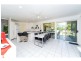 258 Discovery Drive, Helensvale QLD 4212