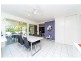 258 Discovery Drive, Helensvale QLD 4212
