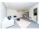 258 Discovery Drive, Helensvale QLD 4212