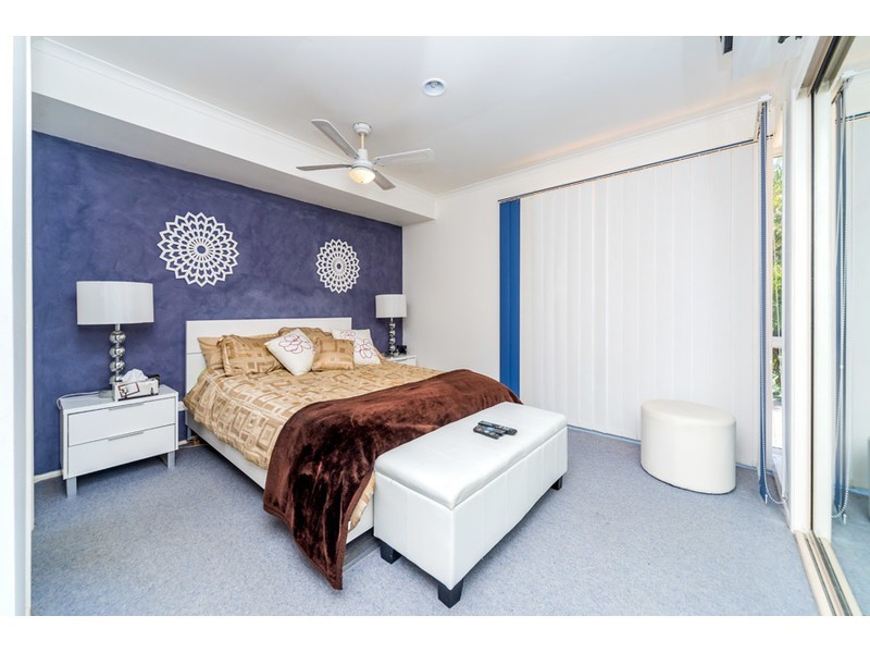 258 Discovery Drive, Helensvale QLD 4212