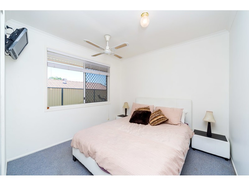 258 Discovery Drive, Helensvale QLD 4212