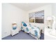 258 Discovery Drive, Helensvale QLD 4212