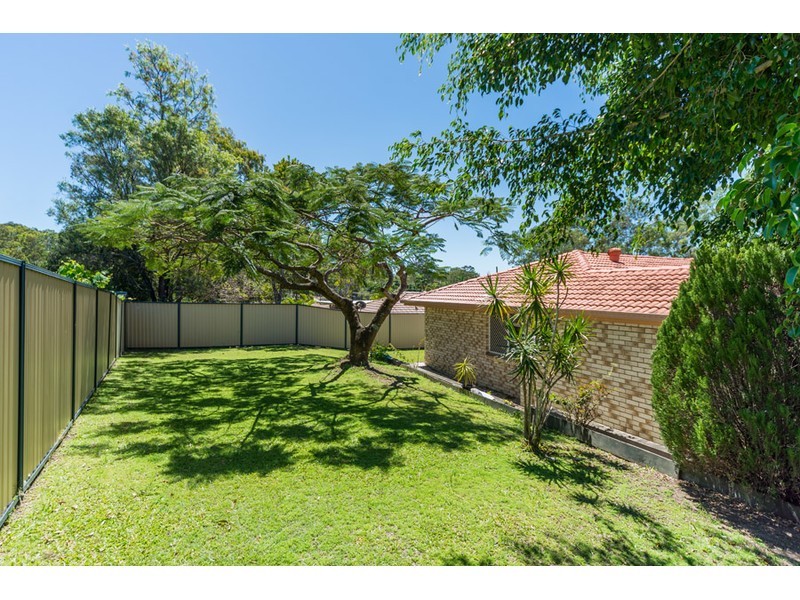 258 Discovery Drive, Helensvale QLD 4212