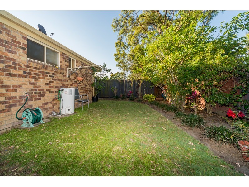2/8 Theatre Street, Oxenford QLD 4210
