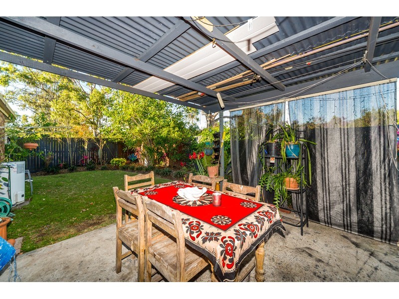 2/8 Theatre Street, Oxenford QLD 4210