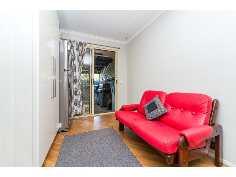 2/8 Theatre Street, Oxenford QLD 4210