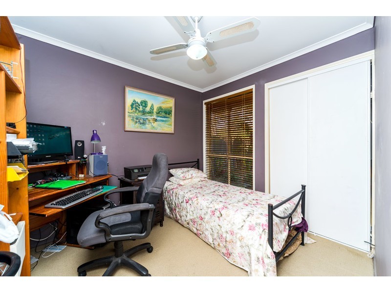 2/8 Theatre Street, Oxenford QLD 4210