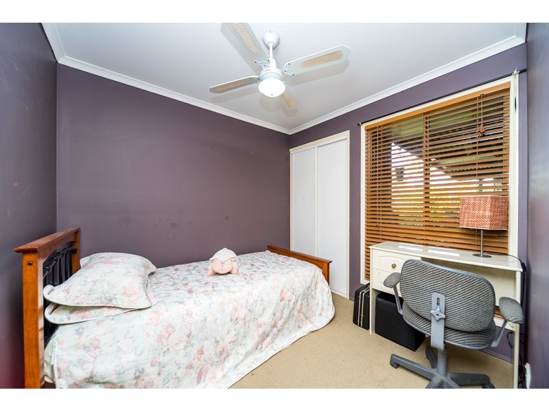 2/8 Theatre Street, Oxenford QLD 4210