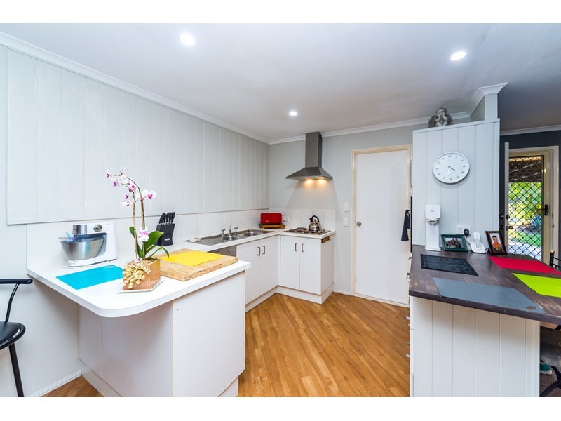 2/8 Theatre Street, Oxenford QLD 4210