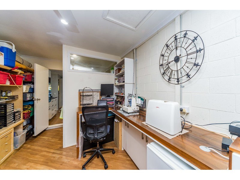 2/8 Theatre Street, Oxenford QLD 4210