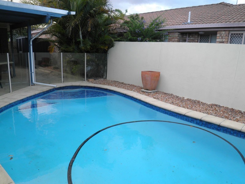 2 Samford Court, Helensvale QLD 4212