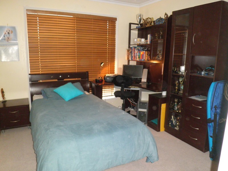 2 Samford Court, Helensvale QLD 4212