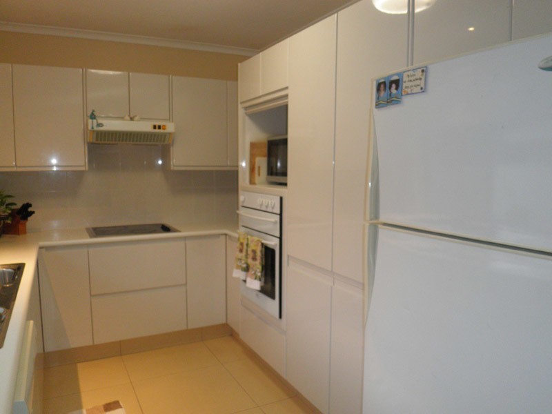 2 Samford Court, Helensvale QLD 4212