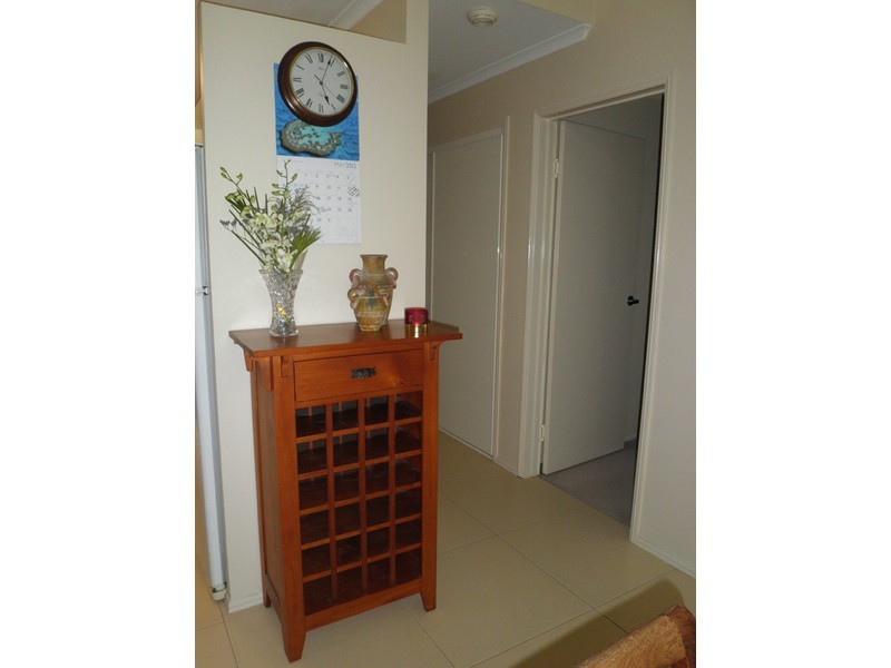 2 Samford Court, Helensvale QLD 4212