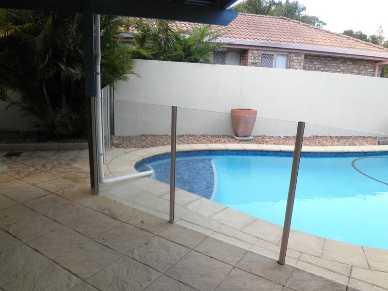 2 Samford Court, Helensvale QLD 4212