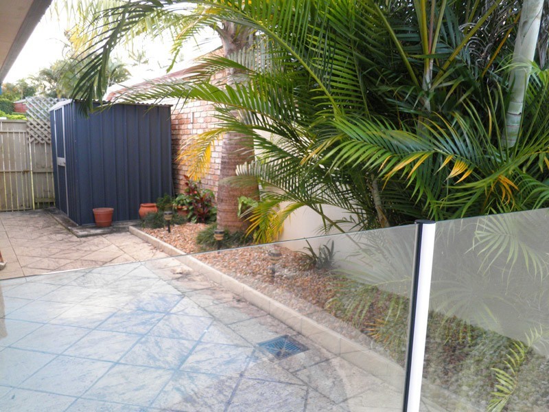 2 Samford Court, Helensvale QLD 4212