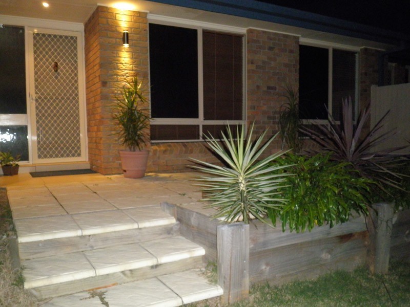 2 Samford Court, Helensvale QLD 4212