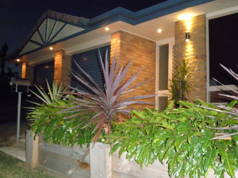 2 Samford Court, Helensvale QLD 4212