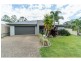 1 Caragh Crescent, Oxenford QLD 4210