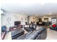 1 Caragh Crescent, Oxenford QLD 4210