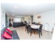 1 Caragh Crescent, Oxenford QLD 4210