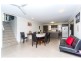 1 Caragh Crescent, Oxenford QLD 4210