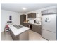 1 Caragh Crescent, Oxenford QLD 4210