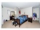 1 Caragh Crescent, Oxenford QLD 4210