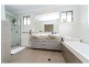 1 Caragh Crescent, Oxenford QLD 4210