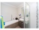 1 Caragh Crescent, Oxenford QLD 4210