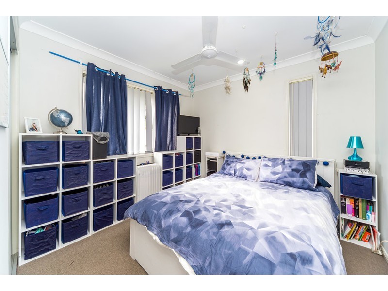 1 Caragh Crescent, Oxenford QLD 4210