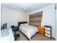1 Caragh Crescent, Oxenford QLD 4210
