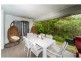 1 Caragh Crescent, Oxenford QLD 4210